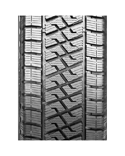 Lassa Wintus 2 121/120R 225/75R16C (001.LS.245992)