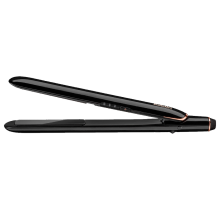 Fen ütü BaByliss ST250E