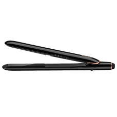 Fen ütü BaByliss ST250E
