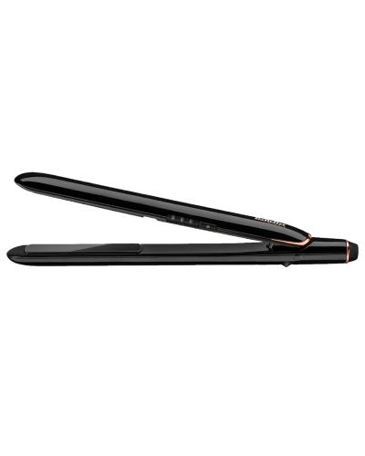 Fen ütü BaByliss ST250E