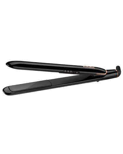 Fen ütü BaByliss ST250E