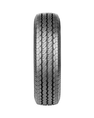 Lassa Transway 110/108R 205/75R16C (001.LS.243654)