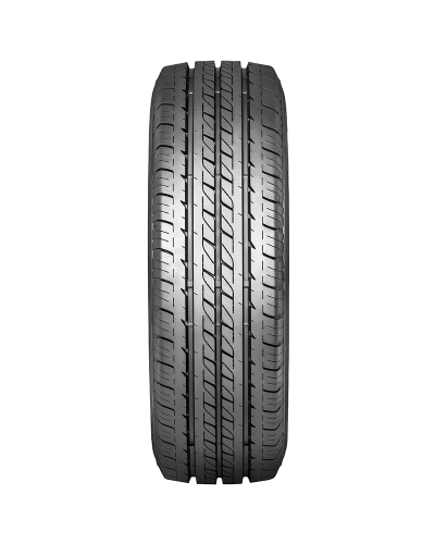 Lassa Transway 2 107/105T 8PR 205/65R16C (001.LS.243730)