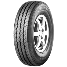 Lassa Transway 109/107R 215/65R16C (001.LS.243603)