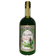 Sirop Milliana Tərxun 700 ml