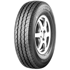 Lassa Transway 116/114Q 10PR 215/75R16C (001.LS.243825)