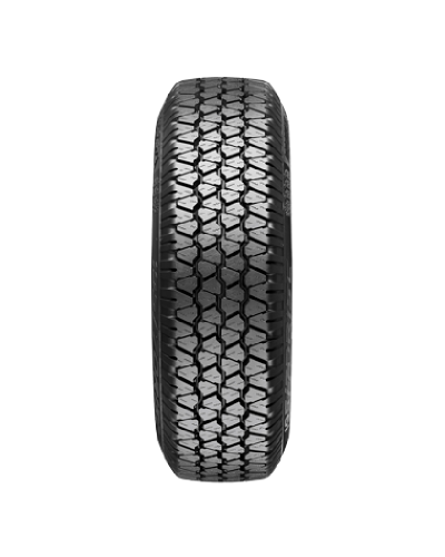 Lassa Multiways M+S 113/111Q 215/75R16C (001.LS.243392)