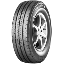 Lassa Transway 2 121/120R 12PR 225/75R16C (001.LS.243435)