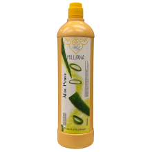 Püre Milliana aloe 1 lt