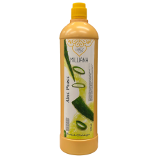 Püre Milliana aloe 1 lt
