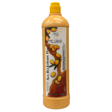 Püre Milliana çaytikanı 1 lt