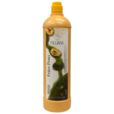 Püre Milliana feyxoa 1 lt