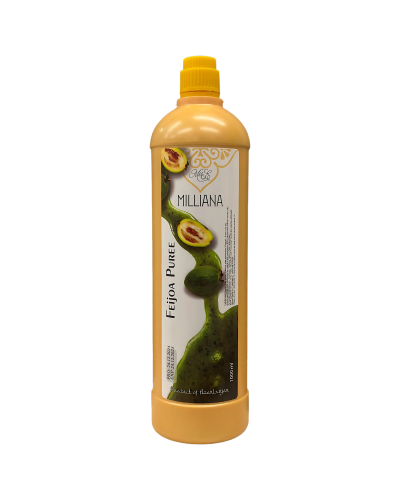 Püre Milliana feyxoa 1 lt