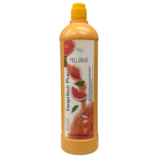 Püre Milliana qreypfrut 1 lt