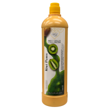 Püre Milliana kivi 1 lt
