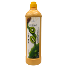 Püre Milliana kivi 1 lt