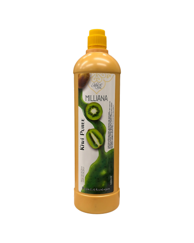 Püre Milliana kivi 1 lt