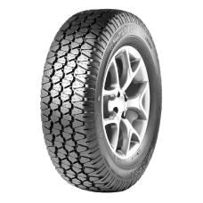 Lassa Multiways M+S 115/113R 235/65R16C (001.LS.24339000)