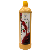 Püre Milliana moruq 1 lt