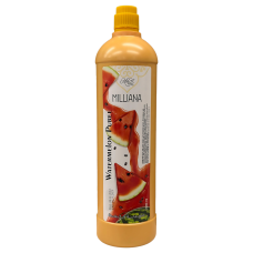 Püre Milliana qarpız 1 lt