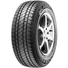 Lassa Competus H/L 112H 265/70R16 (001.LS.216168)