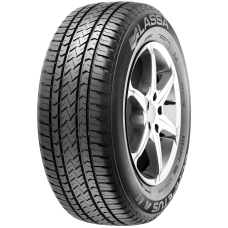Lassa Competus H/L 112H 265/70R16 (001.LS.216168)