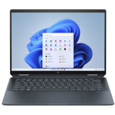 Notbuk HP Spectre X360 14-EU0005CI (9U022EA)