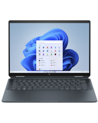 Notbuk HP Spectre X360 14-EU0005CI (9U022EA)