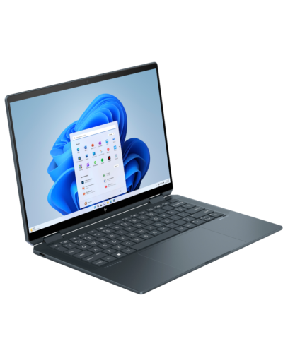 Notbuk HP Spectre X360 14-EU0005CI (9U022EA)