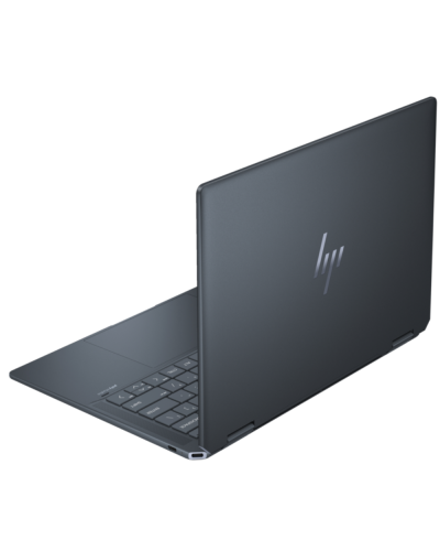 Notbuk HP Spectre X360 14-EU0005CI (9U022EA)