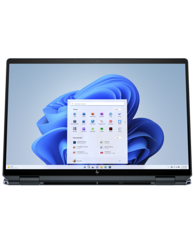 Notbuk HP Spectre X360 14-EU0005CI (9U022EA)