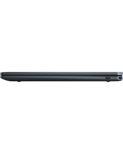 Notbuk HP Spectre X360 14-EU0005CI (9U022EA)