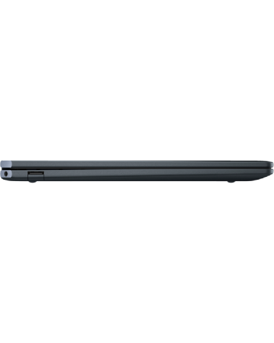 Notbuk HP Spectre X360 14-EU0005CI (9U022EA)