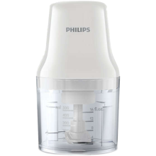 Doğrayıcı Philips HR1393/00