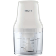 Doğrayıcı Philips HR1393/00