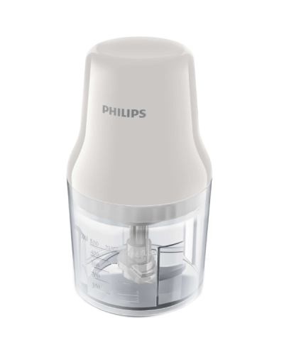 Doğrayıcı Philips HR1393/00