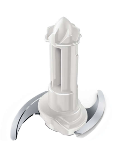 Doğrayıcı Philips HR1393/00