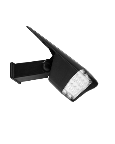 Bağ üçün lampa Solart Smart Solar Lights SLRT-008