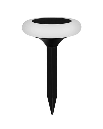 Bağ üçün lampa Solart Smart Solar SLRT-009