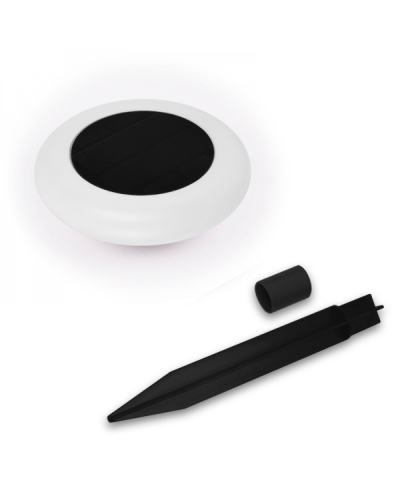Bağ üçün lampa Solart Smart Solar SLRT-009