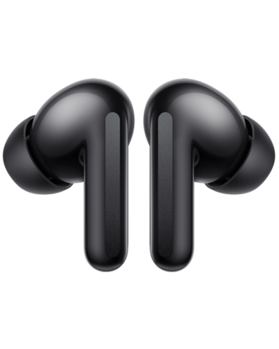 Qulaqlıq Xiaomi Redmi Buds 6 Night Black BHR9251GL
