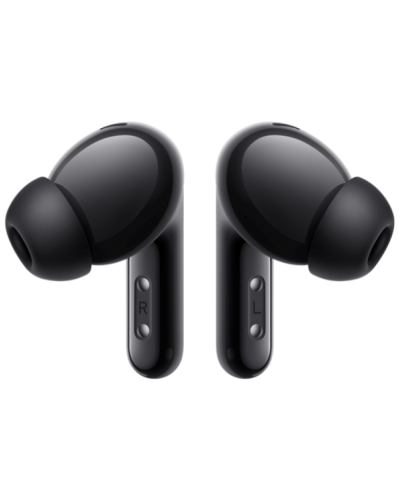 Qulaqlıq Xiaomi Redmi Buds 6 Night Black BHR9251GL