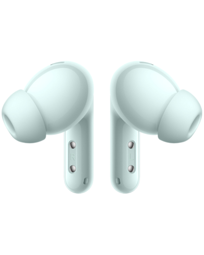 Qulaqlıq Xiaomi Redmi Buds 6 Coral Green BHR9245GL