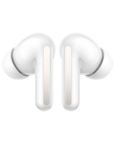Qulaqlıq Xiaomi Redmi Buds 6 Cloud White BHR9250GL