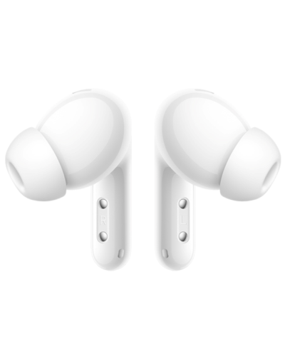 Qulaqlıq Xiaomi Redmi Buds 6 Cloud White BHR9250GL