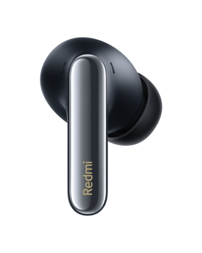 Qulaqlıq Xiaomi Redmi Buds 6 Pro Space Black BHR9307GL