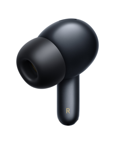 Qulaqlıq Xiaomi Redmi Buds 6 Pro Space Black BHR9307GL