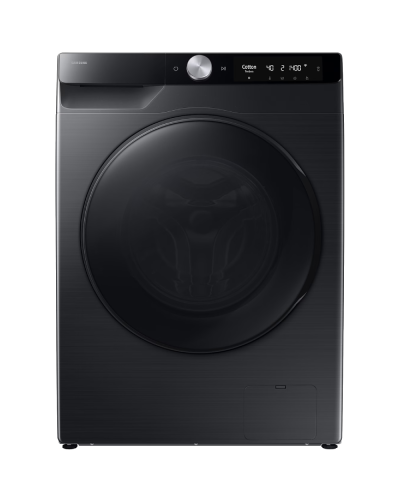 Paltaryuyan Samsung WD11DG6B85BBLP