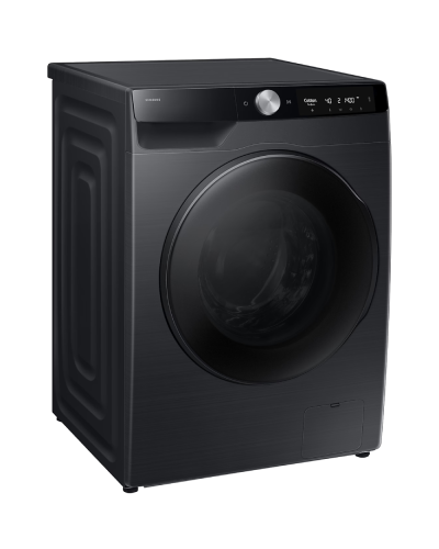 Paltaryuyan Samsung WD11DG6B85BBLP
