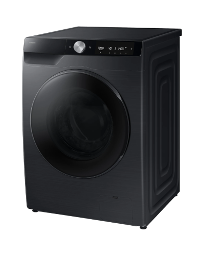Paltaryuyan Samsung WD11DG6B85BBLP